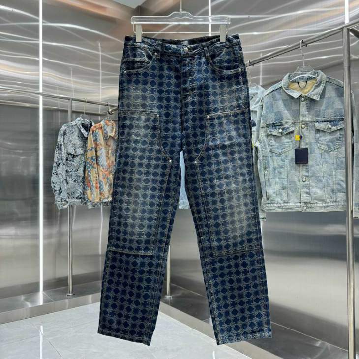 Picture of Amiri Jeans Long _SKUAmirisz30-38hgntx527376